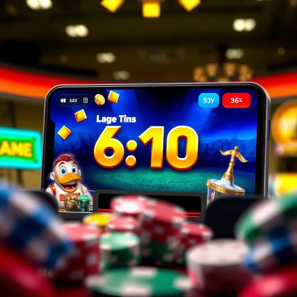5 Brilliant Ways To Use casino bonus norge Thinking About casino bonus norge? 10 Reasons Why It's Time To Stop!