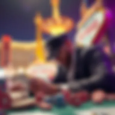 Magnificent Analyzing the Costs of a Trip to Las Vegas Magnificent Analyzing the Costs of a Trip to Las Vegas