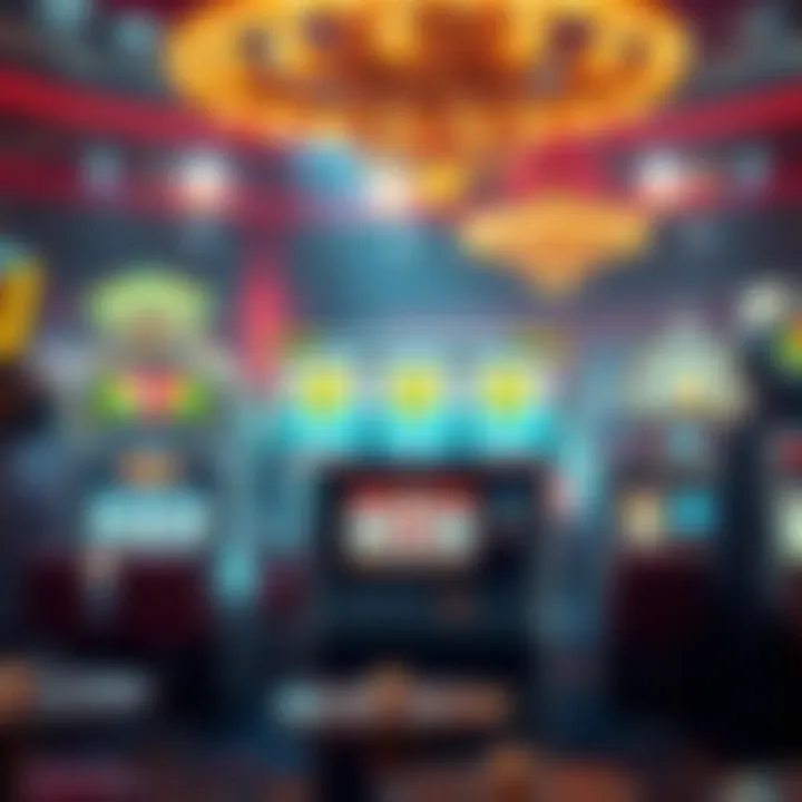 Magnificent Can You Win Real Money from Online Slots?