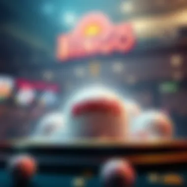 Magnificent Exploring Free Bingo: No Deposit, No Card Details, Win Real Money Magnificent Exploring Free Bingo: No Deposit, No Card Details, Win Real Money