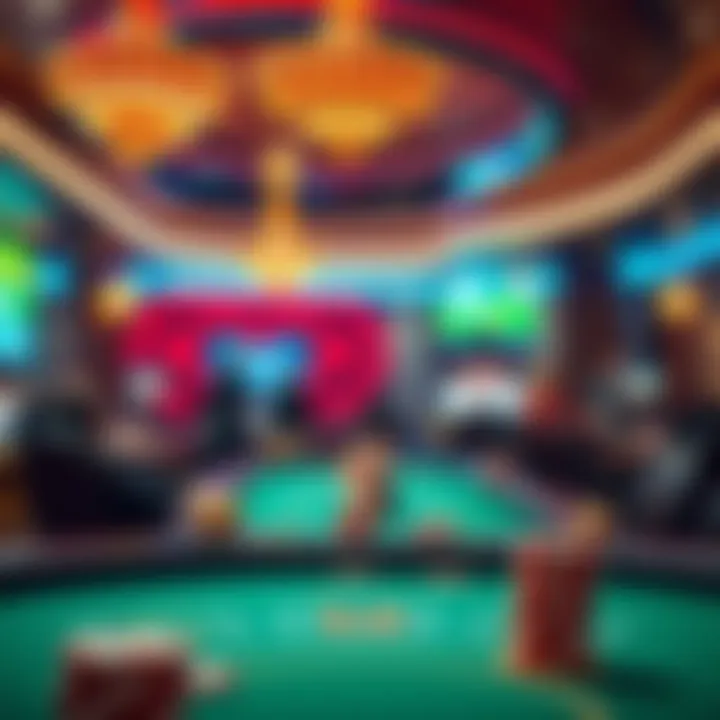 Magnificent Exploring Red Dog Casino Bonus Codes