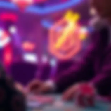 Magnificent Exploring the Poker Stars Promo: Strategies and Insights