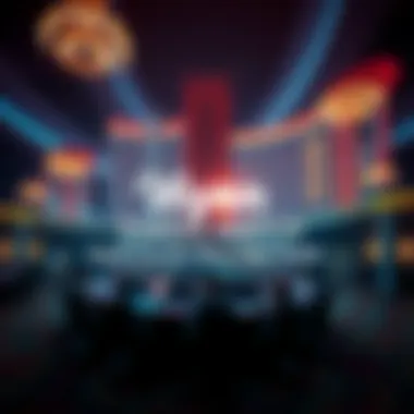 Magnificent Exploring the Wynn Status Match: An In-Depth Analysis Magnificent Exploring the Wynn Status Match: An In-Depth Analysis