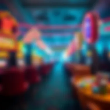 Magnificent Exploring Zynga Free Slots: A Comprehensive Guide