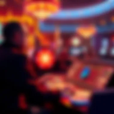 Magnificent Navigating PayPal Casinos for Fast Payouts
