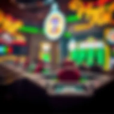 Magnificent Strategies for Winning Real Money on House of Fun