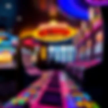 Magnificent Understanding Las Vegas Casino Slots Games Magnificent Understanding Las Vegas Casino Slots Games