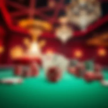 Magnificent Understanding US No Deposit Casino Bonus Codes Magnificent Understanding US No Deposit Casino Bonus Codes
