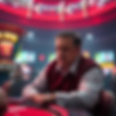 Magnificent Understanding Withdrawal Times at Red Dog Casino Magnificent Understanding Withdrawal Times at Red Dog Casino
