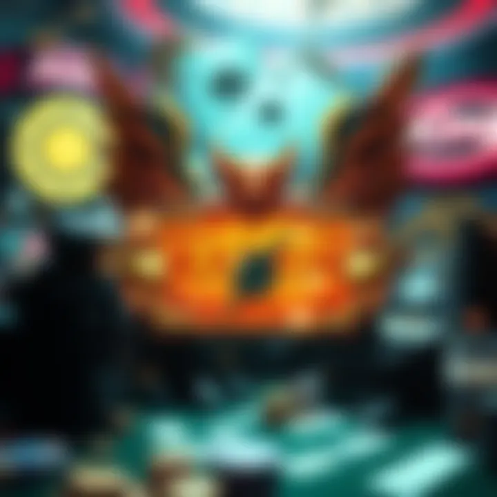An In-Depth Exploration of Kronos Unleashed Slot: A Comprehensive Guide Summary