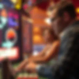 Analyzing the Costs of a Trip to Las Vegas Introduction