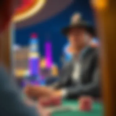 Notable Analyzing the Costs of a Trip to Las Vegas