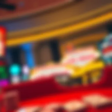 Analyzing the Costs of a Trip to Las Vegas Summary Analyzing the Costs of a Trip to Las Vegas Summary