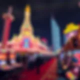 Best Paying Casinos in Atlantic City Introduction