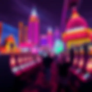 Best Paying Casinos in Atlantic City Summary Best Paying Casinos in Atlantic City Summary