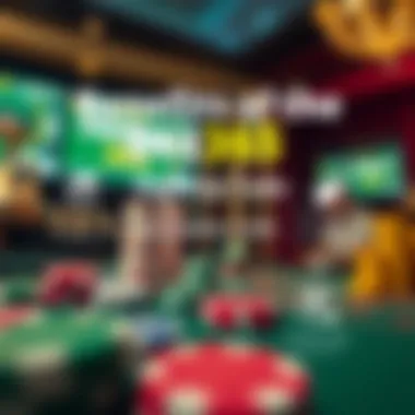 Infographic showing benefits of using Bet365 sign up code