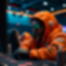 BetConstruct in Armenia: An In-depth Analysis of Its Impact and Development Introduction