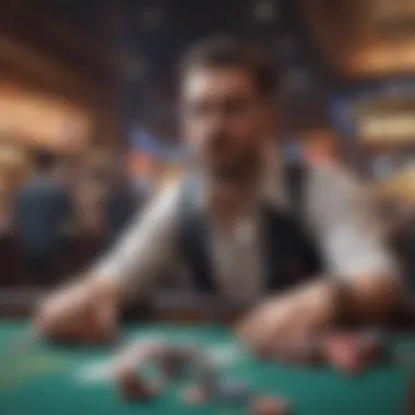 Strategic Betting and Pi Downs A detailed infographic on betting strategies involving pi downs
