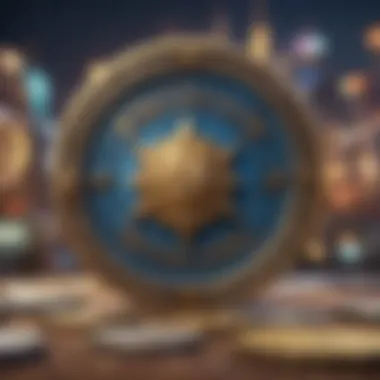 Maximizing Free Coins through Strategy Strategic gameplay tactics for maximizing free coins