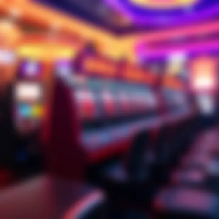 Notable Bingo Blitz Slots Tips: Strategies for Success