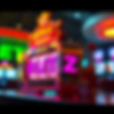Bingo Blitz Slots Tips: Strategies for Success Summary Bingo Blitz Slots Tips: Strategies for Success Summary