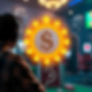 Eligibility criteria for Borgata sports bonus