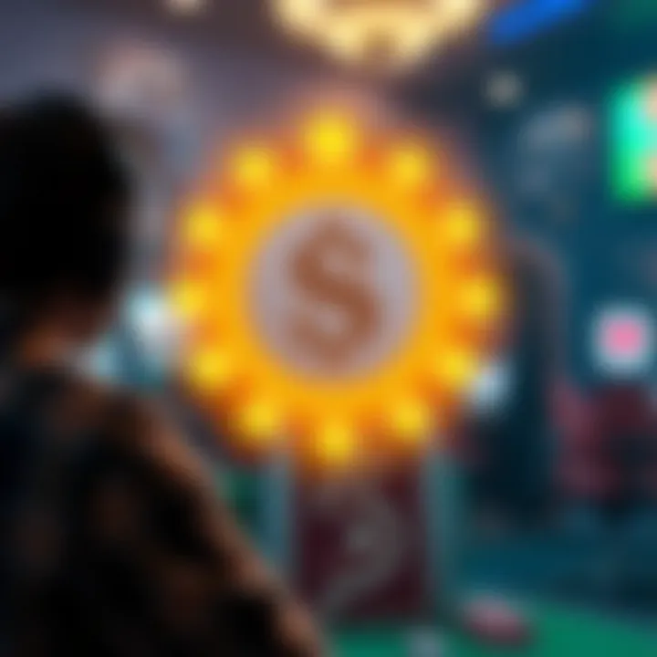 Eligibility criteria for Borgata sports bonus