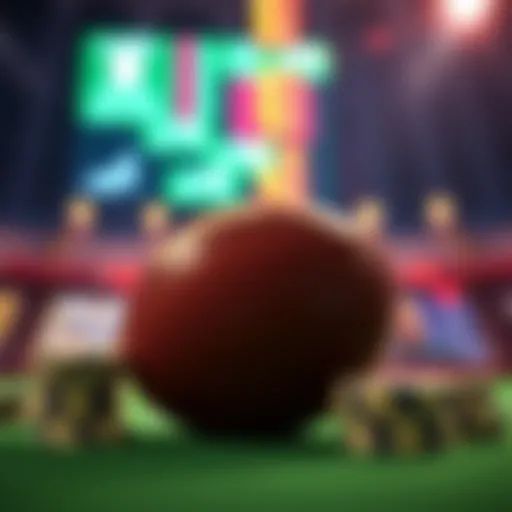 Overview of Borgata sports deposit bonus