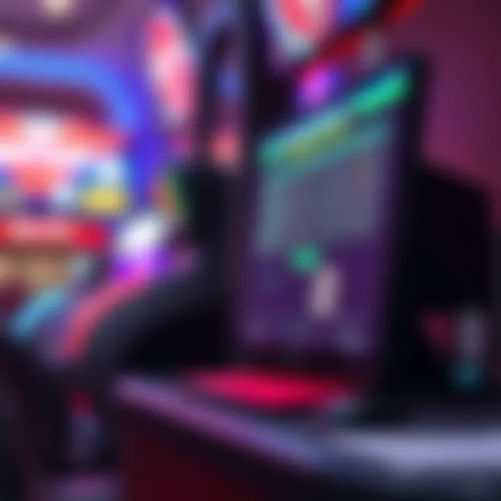 Borgata Sportsbook Security Protocols Security protocols for online betting platforms