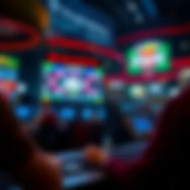 Troubleshooting Borgata Sportsbook Login Common troubleshooting tips for Borgata Sportsbook login