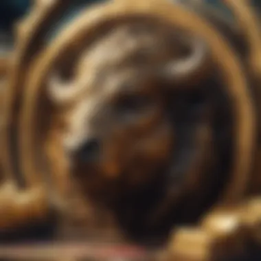 Cultural Significance of Buffalo Gold Cultural influences reflected in Buffalo Gold slot machine