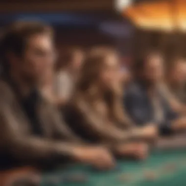 Live Entertainment at Cache Creek Casino Live entertainment event taking place at Cache Creek Casino