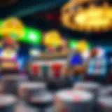 Can You Win Real Money from Online Slots? Introduction