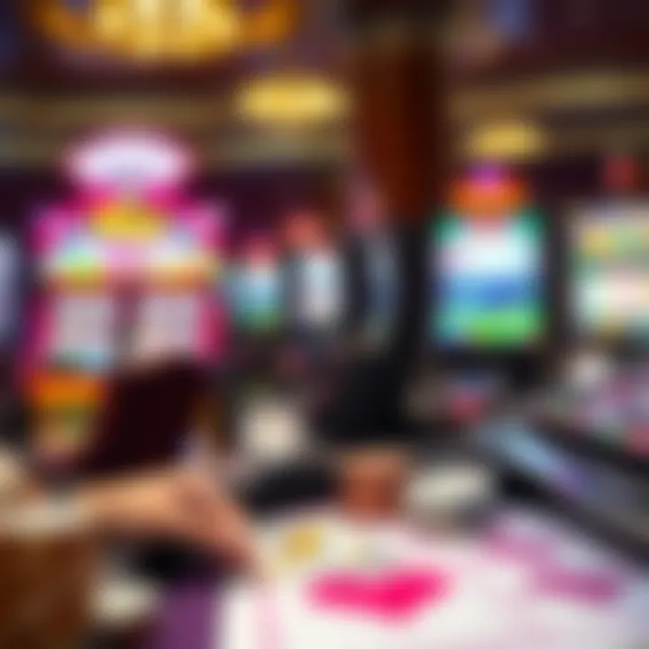 Notable Can You Win Real Money from Online Slots?