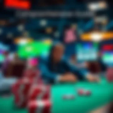 Notable Comprehensive Guide to Betting Options