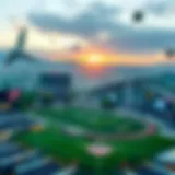 Overview of Pennsylvania sports betting landscape