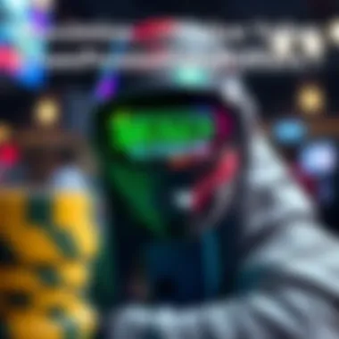 Guide to maximizing promotional offers