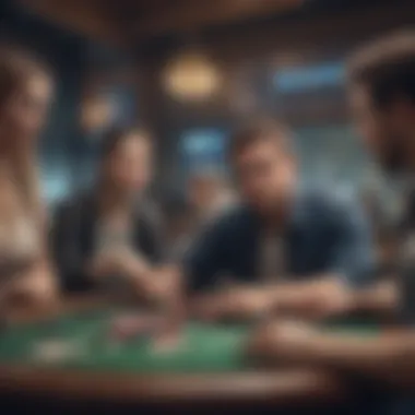 Strategies to Maximize Winnings and Enjoyment Strategies for maximizing enjoyment and winnings
