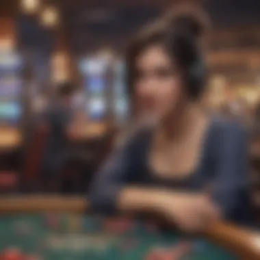 Reddit Community Insights on Slots Community discussions and recommendations on Reddit