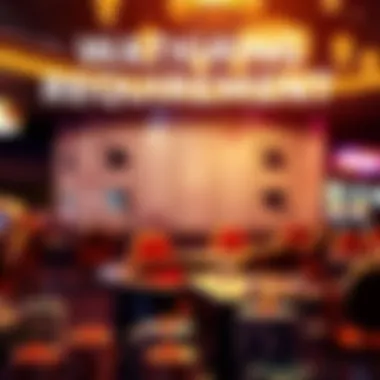 Understanding wagering requirements for 888 Casino