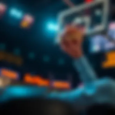 Strategies for Maximizing Promotional Benefits