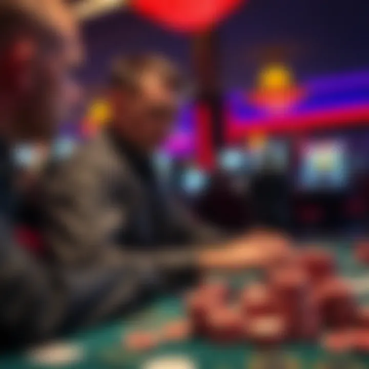 Strategies for Maximizing Benefits