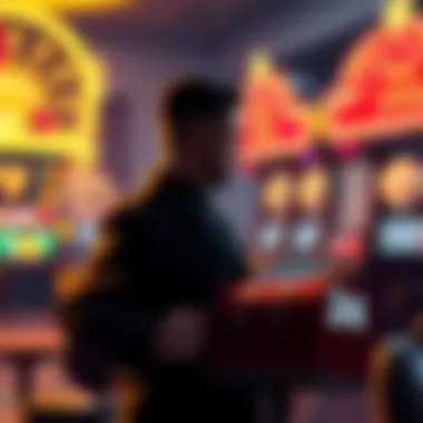 Overview of advantages and limitations of free spins