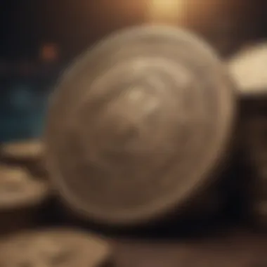 Benefits of Sweeps Coins for Players Infographic illustrating the benefits of sweeps coins for players