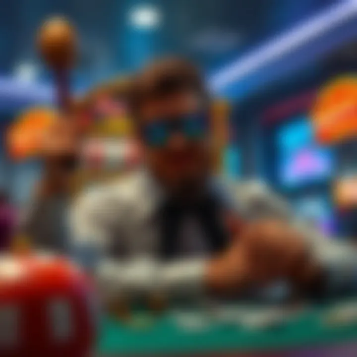 Notable Exploring Crazy Slots Free: An In-Depth Analysis