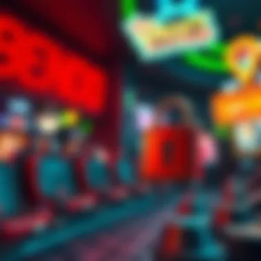 Secure payment methods supported by DraftKings