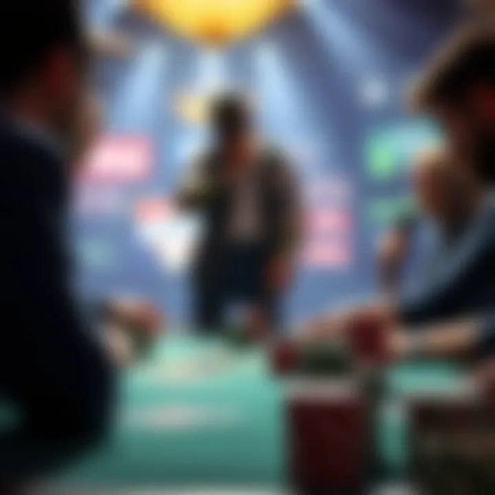 Understanding Game Mechanics for Success Understanding Game Mechanics