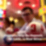 Exploring Free Bingo: No Deposit, No Card Details, Win Real Money Introduction