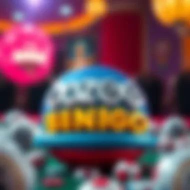Exploring Free Bingo: No Deposit, No Card Details, Win Real Money Summary Exploring Free Bingo: No Deposit, No Card Details, Win Real Money Summary