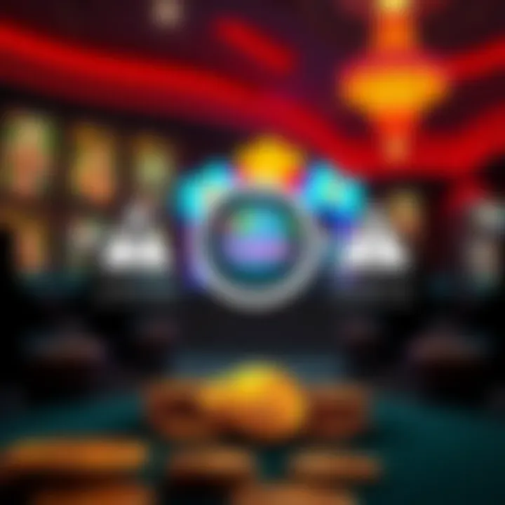 Cautionary symbols highlighting potential drawbacks of free coins